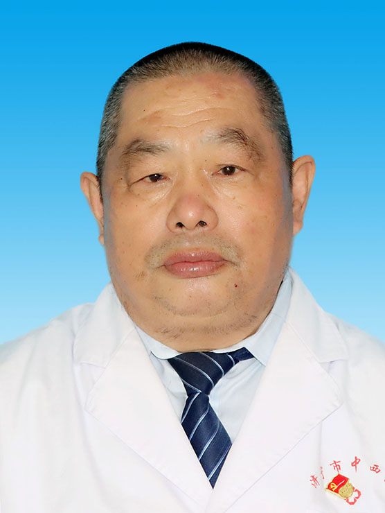 王永林