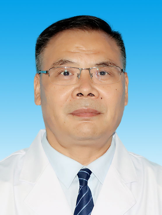 徐子亮