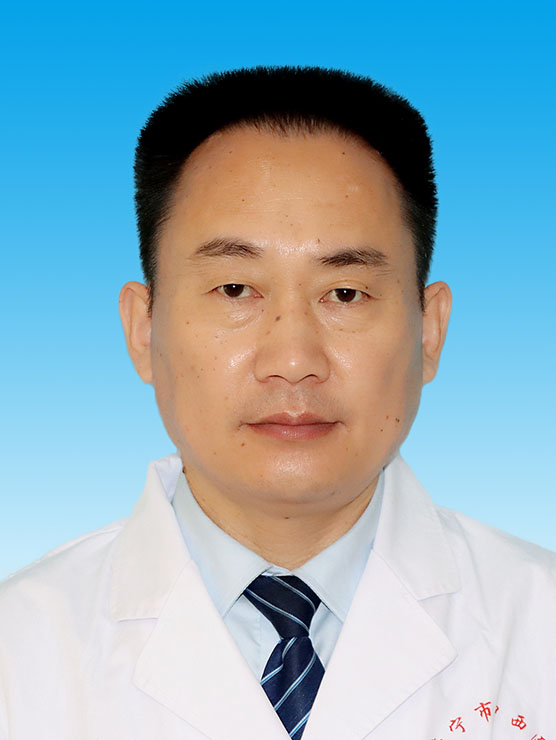 謝顯孝