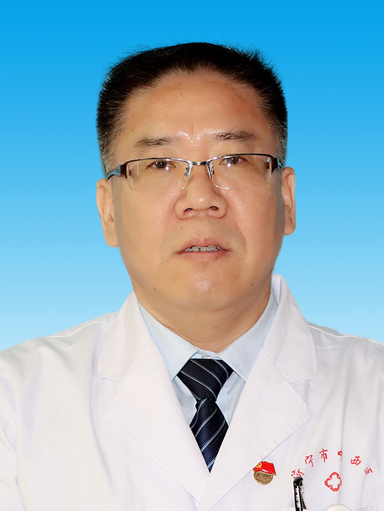 徐文偉