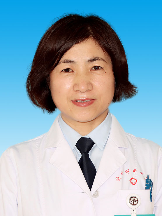許玉濤