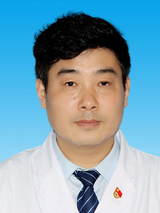 何愛國