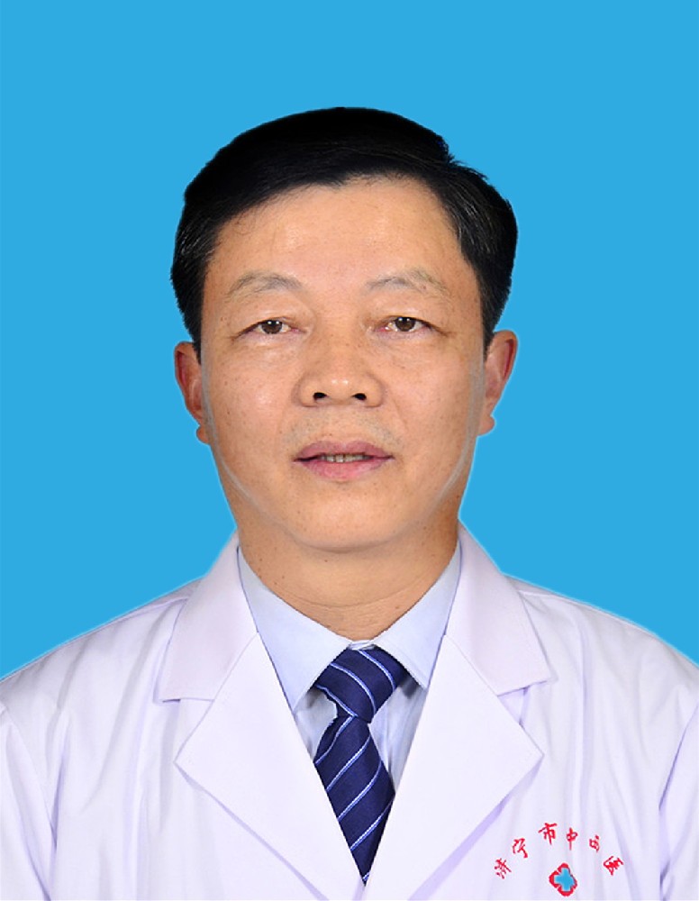 張培法