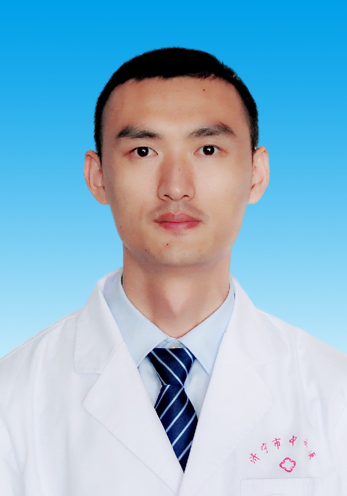 樊瑞震