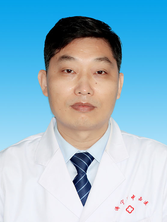 王心光