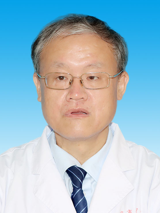 李陽
