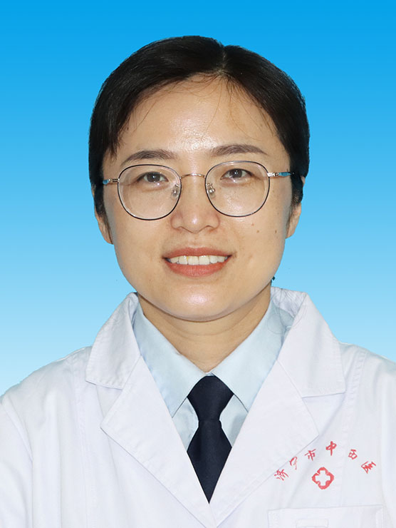 賈玉蘭