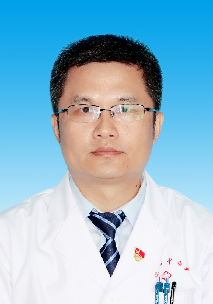 蘇思新