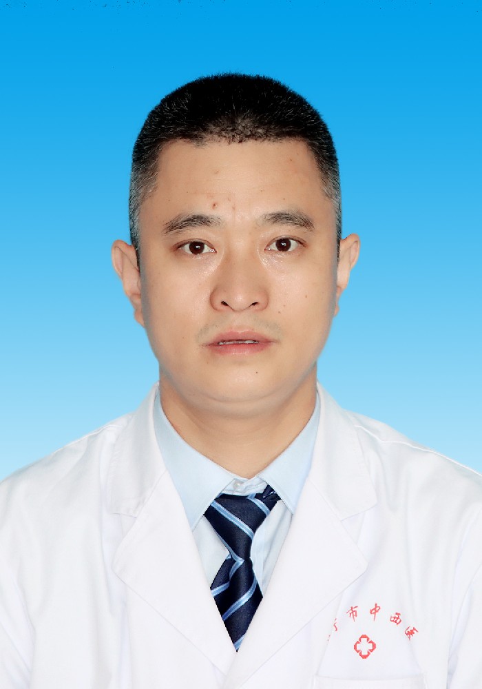 段寧寧