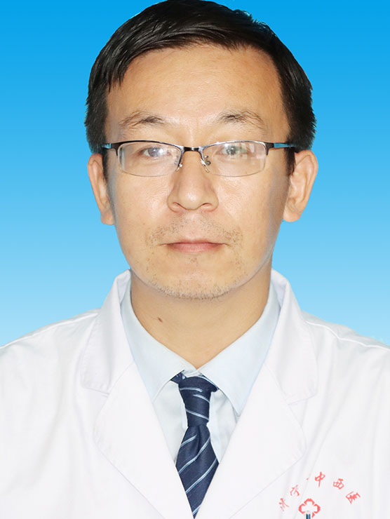 宋修濤