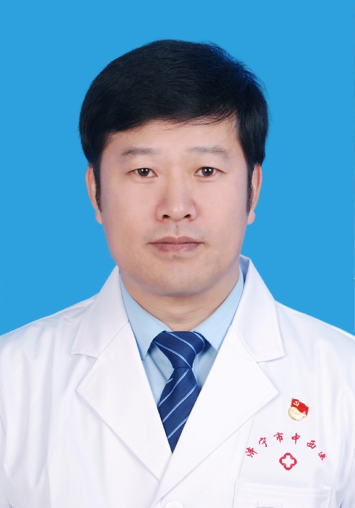 李紅星