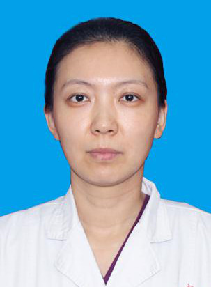 李云