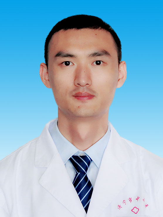 樊瑞震
