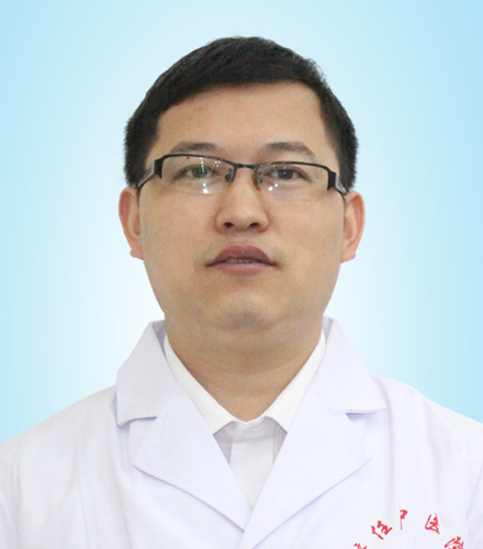 李傳玉